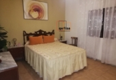 Casa de camp amb terreny en venda a Valdepeñas ref.: TR190991 foto