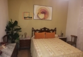 Casa de camp amb terreny en venda a Valdepeñas ref.: TR190991 foto