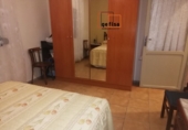 Casa de camp amb terreny en venda a Valdepeñas ref.: TR190991 foto