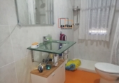 Casa de camp amb terreny en venda a Valdepeñas ref.: TR190991 foto