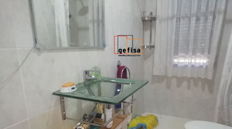 Ciudad Real - Valdepeñas - 3220m2