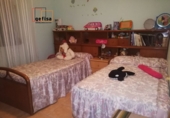 Casa de camp amb terreny en venda a Valdepeñas ref.: TR190991 foto