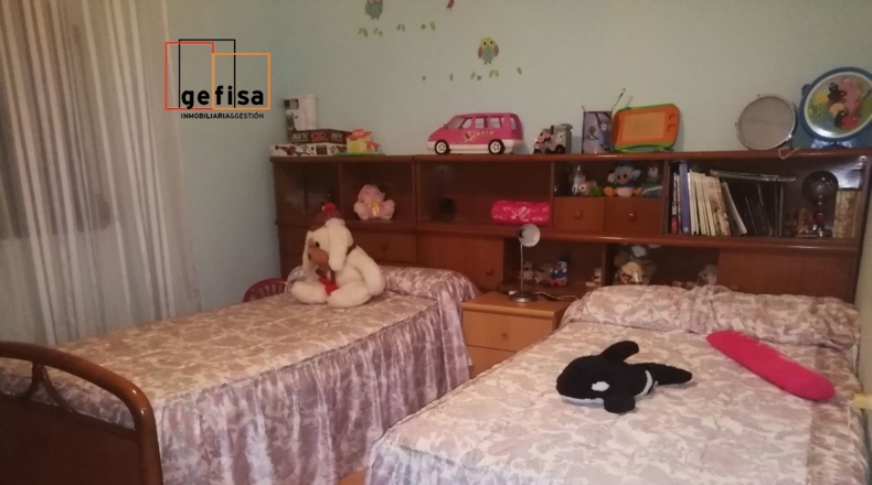 Ciudad Real - Valdepeñas - 3220m2
