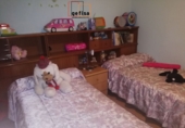 Casa de camp amb terreny en venda a Valdepeñas ref.: TR190991 foto