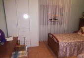 Casa de camp amb terreny en venda a Valdepeñas ref.: TR190991 foto