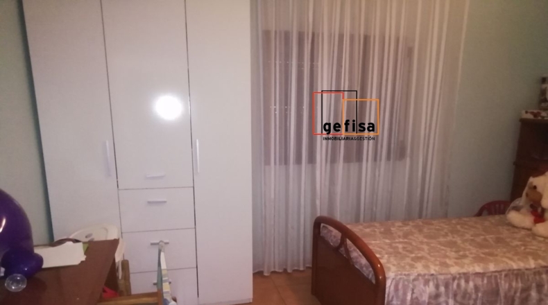 Ciudad Real - Valdepeñas - 3220m2