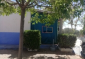 Casa de camp amb terreny en venda a Valdepeñas ref.: TR190991 foto