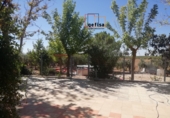 Casa de camp amb terreny en venda a Valdepeñas ref.: TR190991 foto