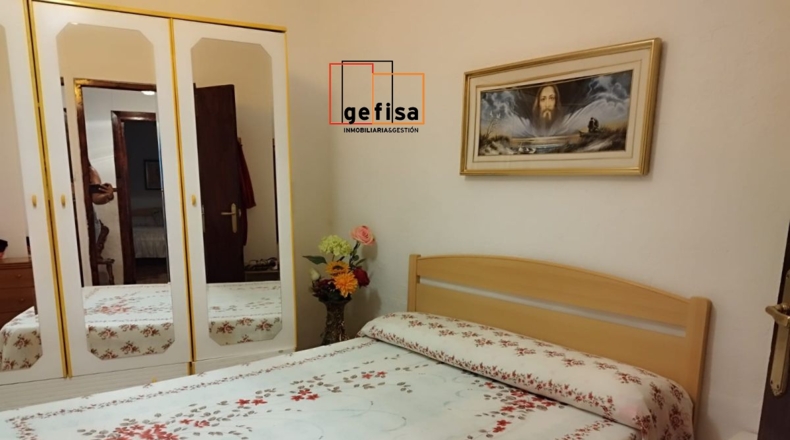 Ciudad Real - Valdepeñas - 187m2