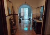 Casa de poble en venda a Valdepeñas ref.: TR186176 foto