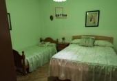 Casa de poble en venda a Valdepeñas ref.: TR186176 foto