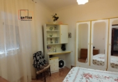 Casa de poble en venda a Valdepeñas ref.: TR186176 foto