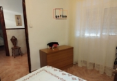 Casa de poble en venda a Valdepeñas ref.: TR186176 foto