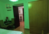Casa de poble en venda a Valdepeñas ref.: TR186176 foto
