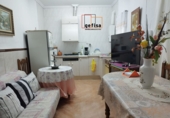 Casa de poble en venda a Valdepeñas ref.: TR186176 foto