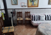 Casa de poble en venda a Valdepeñas ref.: TR186176 foto