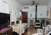 Casa de poble en venda a Valdepeñas ref.: TR186176 foto