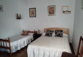 Casa de poble en venda a Valdepeñas ref.: TR186176 foto