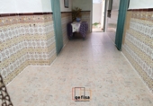 Casa de poble en venda a Valdepeñas ref.: TR186176 foto