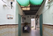 Casa de poble en venda a Valdepeñas ref.: TR186176 foto