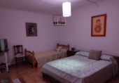 Casa de poble en venda a Valdepeñas ref.: TR186176 foto
