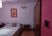 Casa de poble en venda a Valdepeñas ref.: TR186176 foto