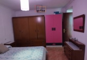 Casa de poble en venda a Valdepeñas ref.: TR186176 foto