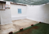 Casa de poble en venda a Valdepeñas ref.: TR186176 foto