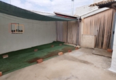 Casa de poble en venda a Valdepeñas ref.: TR186176 foto