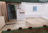 Casa de poble en venda a Valdepeñas ref.: TR186176 foto