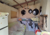 Casa de poble en venda a Valdepeñas ref.: TR186176 foto