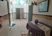 Casa de poble en venda a Valdepeñas ref.: TR186176 foto