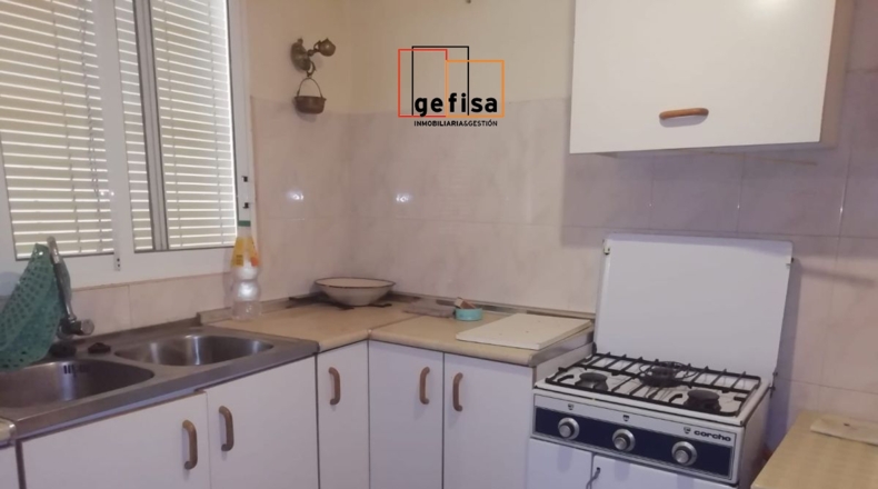 Ciudad Real - Valdepeñas - 200m2