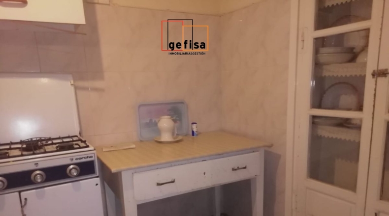 Ciudad Real - Valdepeñas - 200m2