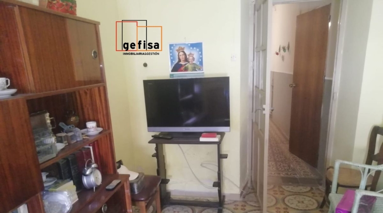 Ciudad Real - Valdepeñas - 200m2