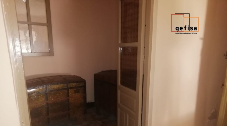 Ciudad Real - Valdepeñas - 200m2