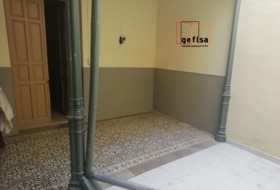 Foto 16