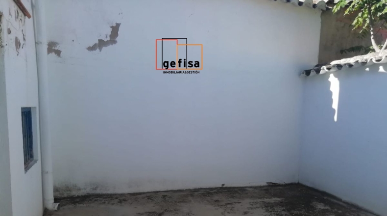 Ciudad Real - Valdepeñas - 200m2