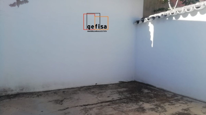Ciudad Real - Valdepeñas - 200m2