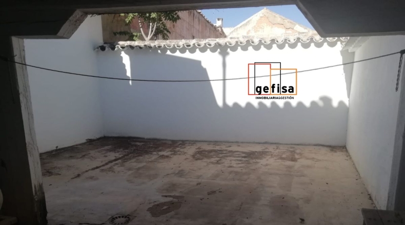 Ciudad Real - Valdepeñas - 200m2