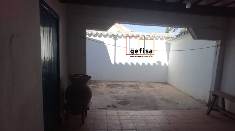 Ciudad Real - Valdepeñas - 200m2