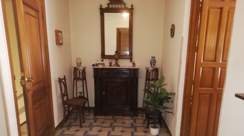 Ciudad Real - Valdepeñas - 200m2