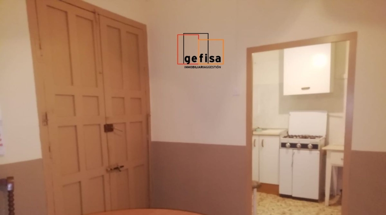 Ciudad Real - Valdepeñas - 200m2
