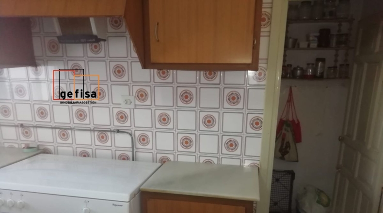 Ciudad Real - Valdepeñas - 200m2