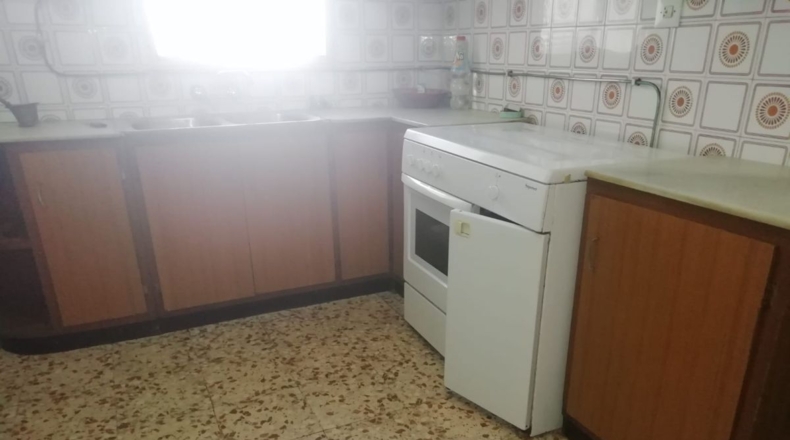 Ciudad Real - Valdepeñas - 200m2