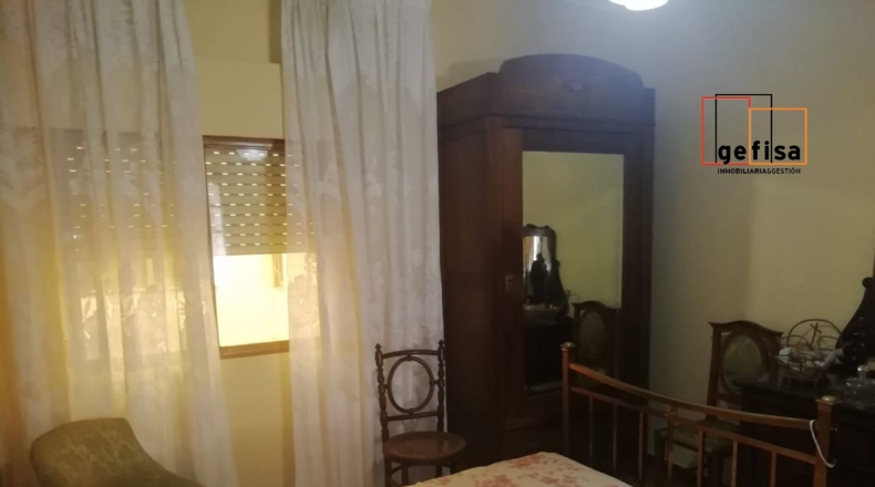 Ciudad Real - Valdepeñas - 200m2