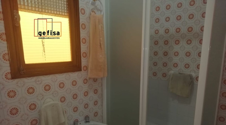 Ciudad Real - Valdepeñas - 200m2