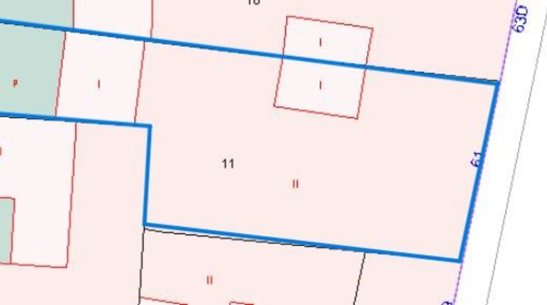 Ciudad Real - Valdepeñas - 200m2