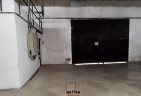 Foto 20