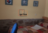 Casa de camp amb terreny en venda a Valdepeñas ref.: TR184172 foto